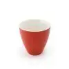 TC-002 – Teacup Tall – 190cc- TO