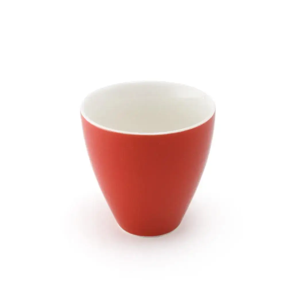 TC-002 – Teacup Tall – 190cc- TO