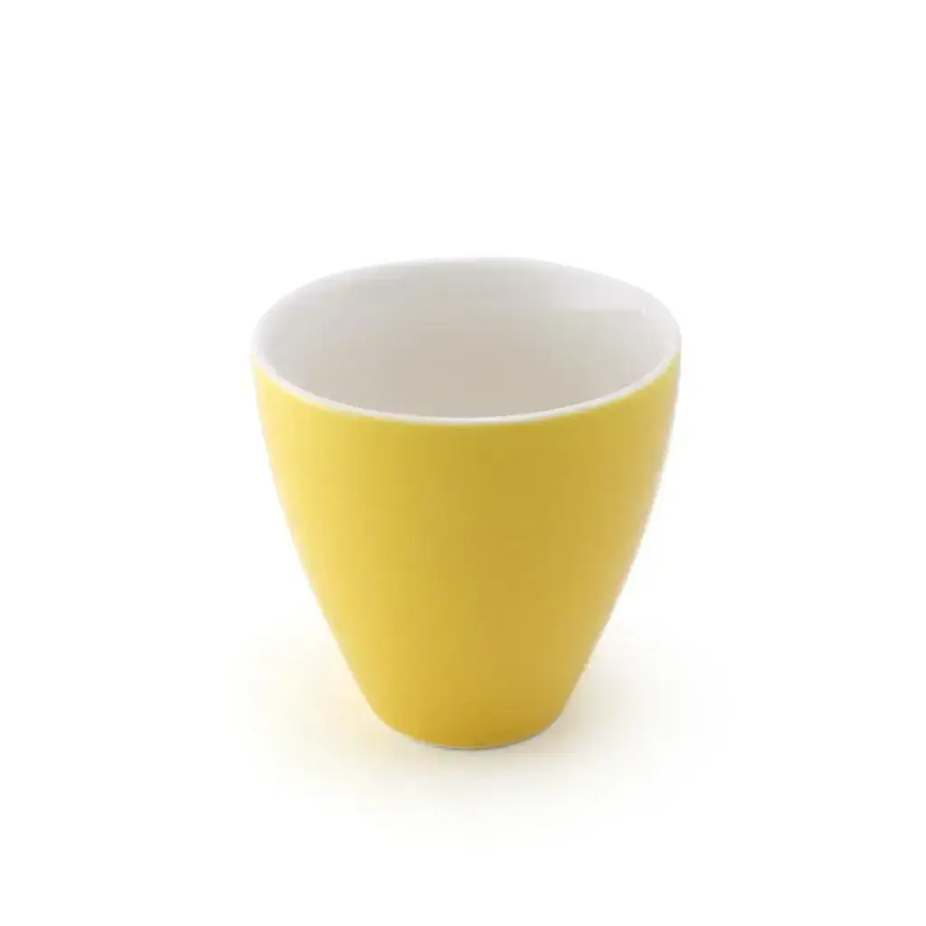 TC-002 – Teacup Tall – 190cc- YP