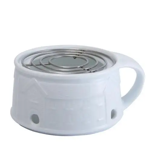 Teapot Warmer Zero Japan