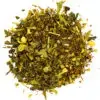 Tulsi Energize