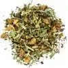 Tulsi Morning Dew