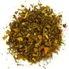 Tulsi Orange Spice