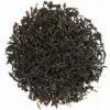 Vanilla Black Tea