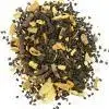 Vanilla Spiced Chai