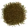Assam CTC Organic
