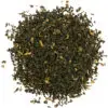 Assam TGFBOP