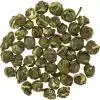 Jasmine Pearls