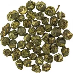 Jasmine Pearls