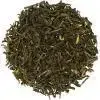 Lapsang Suchong
