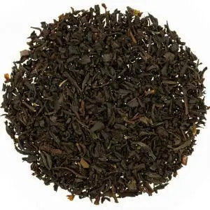 Lichee Tea