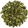 Oolong Fujian