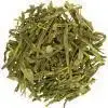 Sencha STD 8912