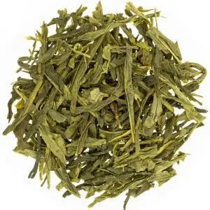 Sencha STD 8912