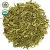 Sencha Organic