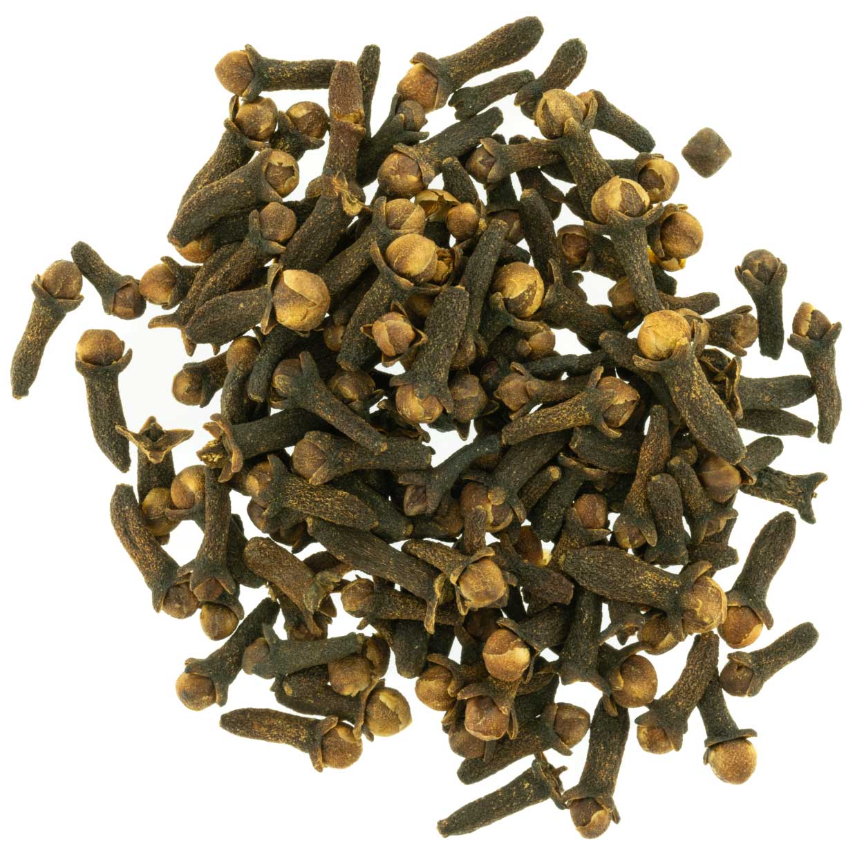 Cloves Organic