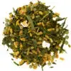 Genmaicha Gold Uguisu
