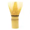 Matcha Whisk