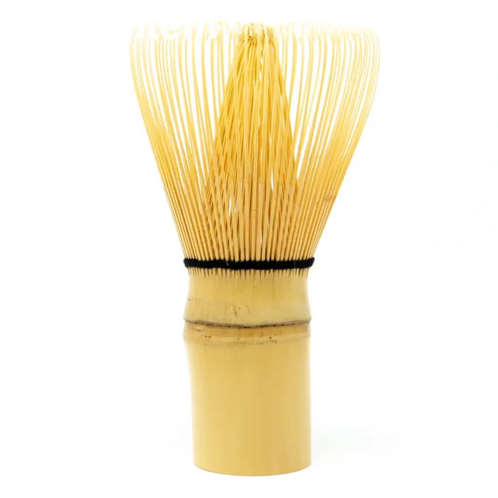 Matcha Whisk