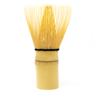 Matcha Whisk