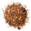 Rooibos Sweet Blackberry