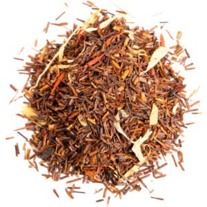 Rooibos Cherry Vanilla