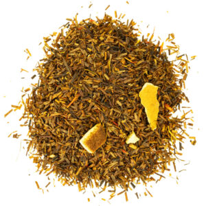 Rooibos Blood Orange