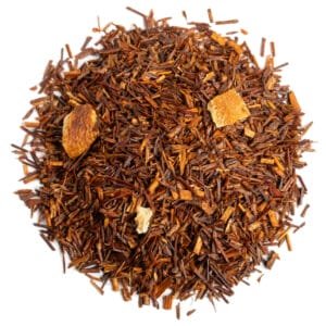 Rooibos Blood Orange