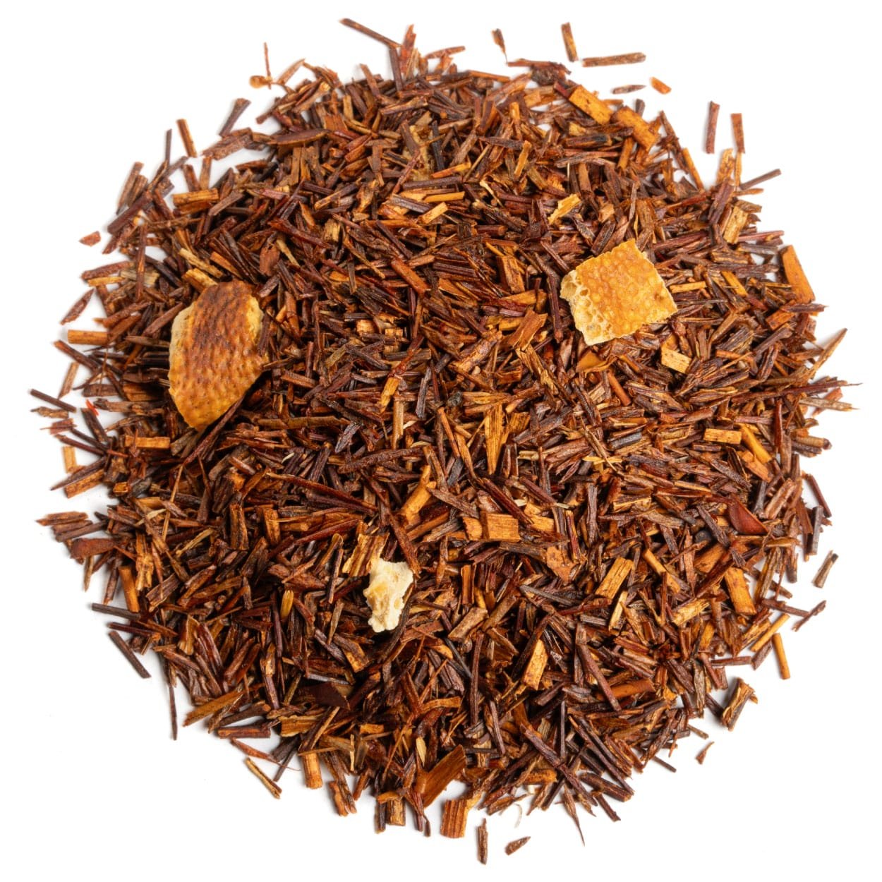Rooibos Blood Orange