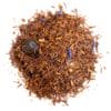 Rooibos Blueberry
