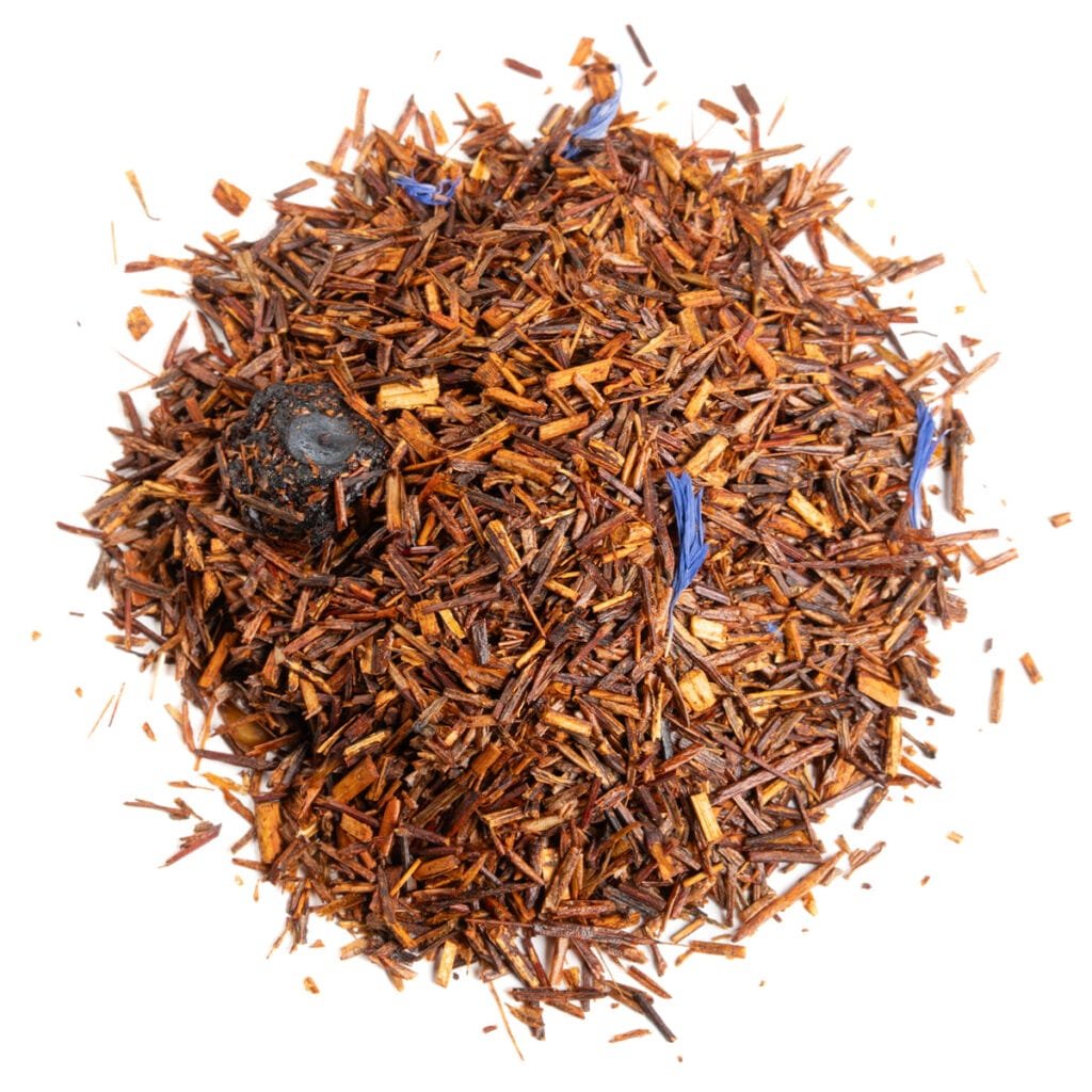 Rooibos Blueberry