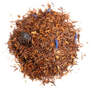 Rooibos Blueberry