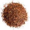 Rooibos Borbon Vanilla