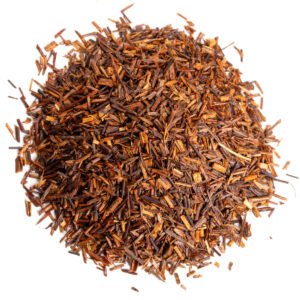 Rooibos Bourbon Vanilla