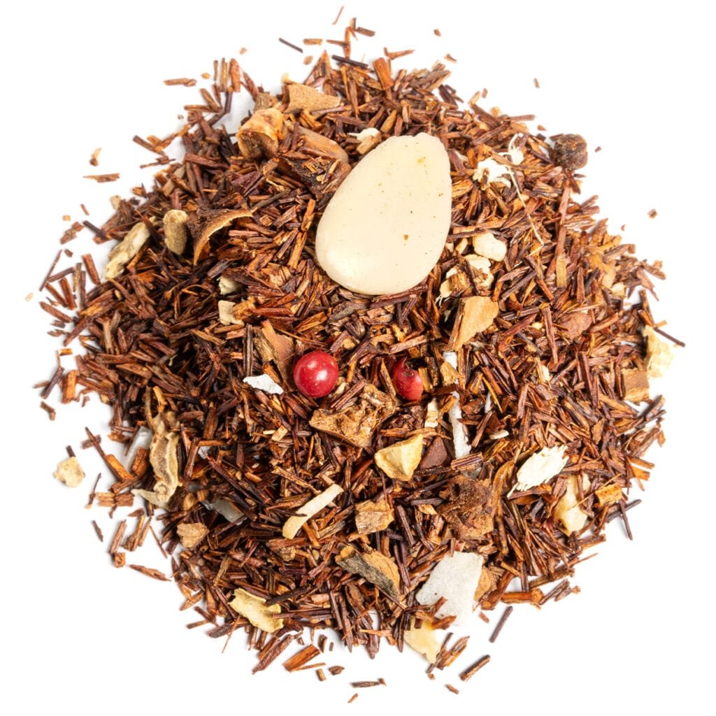 Rooibos Breeze