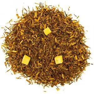 Rooibos Caramel