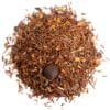 Rooibos Choco Mint