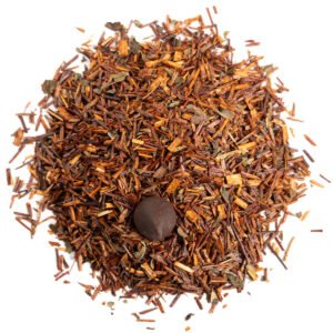 Rooibos Choco Mint