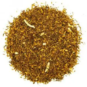 Rooibos Colada