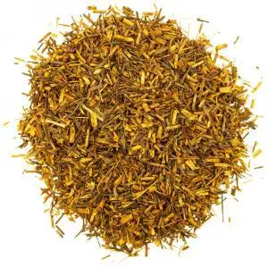 Rooibos Earl Grey