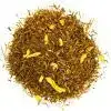 Rooibos Honey Ginger Spice