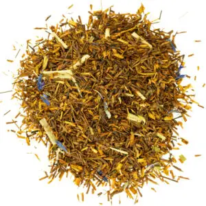 Rooibos Kalahari