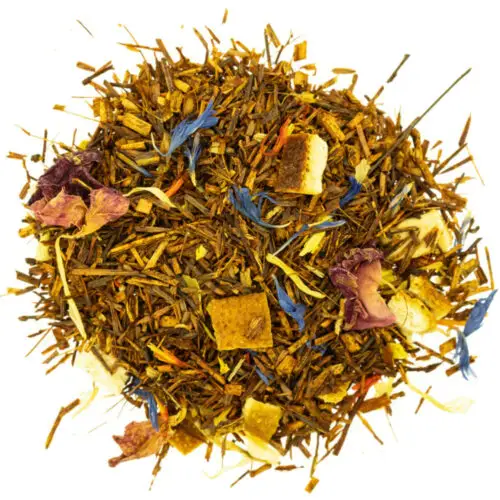 Rooibos Love