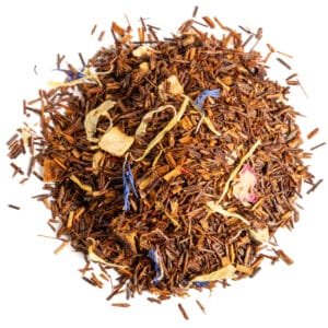 Rooibos Love