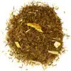 Rooibos Orange