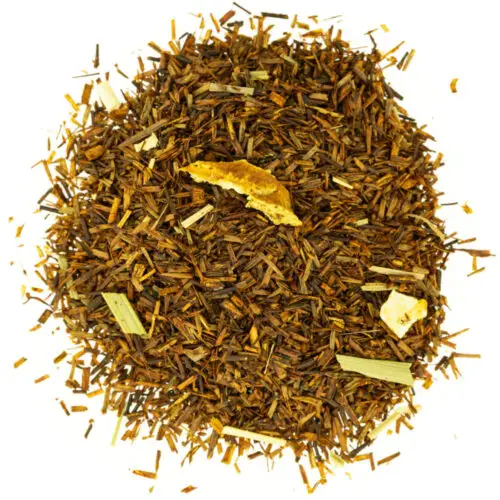 Rooibos Orange