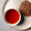 Rooibos Organic Long Cut