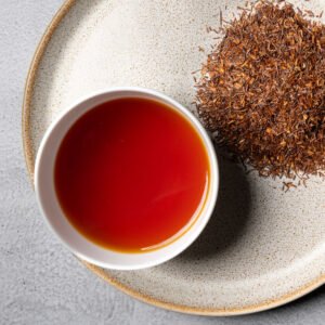 Rooibos Organic Long Cut