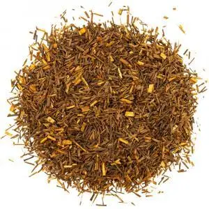 Rooibos Organic