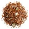 Rooibos Raspberry